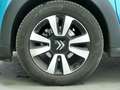Citroen C3 1.2 PURETECH 81KW FEEL PACK 83 5P Bleu - thumbnail 8
