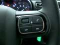 Citroen C3 1.2 PURETECH 81KW FEEL PACK 83 5P Bleu - thumbnail 18