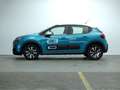 Citroen C3 1.2 PURETECH 81KW FEEL PACK 83 5P Bleu - thumbnail 6