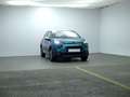 Citroen C3 1.2 PURETECH 81KW FEEL PACK 83 5P Bleu - thumbnail 2