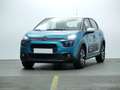 Citroen C3 1.2 PURETECH 81KW FEEL PACK 83 5P Bleu - thumbnail 21