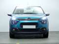 Citroen C3 1.2 PURETECH 81KW FEEL PACK 83 5P Bleu - thumbnail 3
