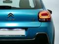 Citroen C3 1.2 PURETECH 81KW FEEL PACK 83 5P Bleu - thumbnail 11