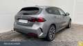BMW 120 d Autom Grau - thumbnail 2