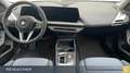BMW 120 d Autom Grau - thumbnail 6
