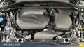 BMW 120 d Autom Grau - thumbnail 7