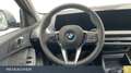 BMW 120 d Autom Grau - thumbnail 5