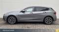 BMW 120 d Autom Grau - thumbnail 9