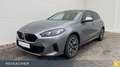 BMW 120 d Autom Grau - thumbnail 1