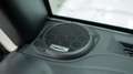 Jeep Wrangler 2.8 CRD JK EDITION *LIMITED EDITION* AUTO ALPINE Bianco - thumbnail 14