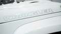 Jeep Wrangler 2.8 CRD JK EDITION *LIMITED EDITION* AUTO ALPINE Bianco - thumbnail 18