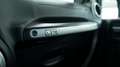 Jeep Wrangler 2.8 CRD JK EDITION *LIMITED EDITION* AUTO ALPINE Bianco - thumbnail 20