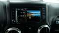 Jeep Wrangler 2.8 CRD JK EDITION *LIMITED EDITION* AUTO ALPINE Bianco - thumbnail 9