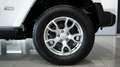 Jeep Wrangler 2.8 CRD JK EDITION *LIMITED EDITION* AUTO ALPINE Bianco - thumbnail 22