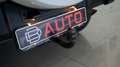 Jeep Wrangler 2.8 CRD JK EDITION *LIMITED EDITION* AUTO ALPINE Bianco - thumbnail 21