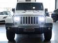 Jeep Wrangler 2.8 CRD JK EDITION *LIMITED EDITION* AUTO ALPINE Bianco - thumbnail 3