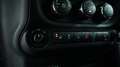 Jeep Wrangler 2.8 CRD JK EDITION *LIMITED EDITION* AUTO ALPINE Bianco - thumbnail 15