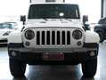 Jeep Wrangler 2.8 CRD JK EDITION *LIMITED EDITION* AUTO ALPINE Bianco - thumbnail 2