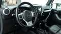 Jeep Wrangler 2.8 CRD JK EDITION *LIMITED EDITION* AUTO ALPINE Bianco - thumbnail 7