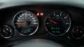 Jeep Wrangler 2.8 CRD JK EDITION *LIMITED EDITION* AUTO ALPINE Bianco - thumbnail 8