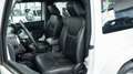 Jeep Wrangler 2.8 CRD JK EDITION *LIMITED EDITION* AUTO ALPINE Bianco - thumbnail 10