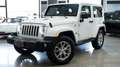 Jeep Wrangler 2.8 CRD JK EDITION *LIMITED EDITION* AUTO ALPINE Bianco - thumbnail 23
