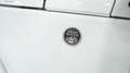 Jeep Wrangler 2.8 CRD JK EDITION *LIMITED EDITION* AUTO ALPINE Bianco - thumbnail 19