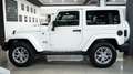 Jeep Wrangler 2.8 CRD JK EDITION *LIMITED EDITION* AUTO ALPINE Bianco - thumbnail 5