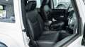 Jeep Wrangler 2.8 CRD JK EDITION *LIMITED EDITION* AUTO ALPINE Bianco - thumbnail 11