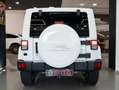 Jeep Wrangler 2.8 CRD JK EDITION *LIMITED EDITION* AUTO ALPINE Bianco - thumbnail 6