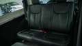 Jeep Wrangler 2.8 CRD JK EDITION *LIMITED EDITION* AUTO ALPINE Bianco - thumbnail 12
