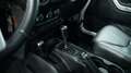 Jeep Wrangler 2.8 CRD JK EDITION *LIMITED EDITION* AUTO ALPINE Bianco - thumbnail 16