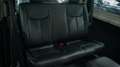 Jeep Wrangler 2.8 CRD JK EDITION *LIMITED EDITION* AUTO ALPINE Bianco - thumbnail 13