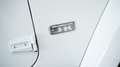 Jeep Wrangler 2.8 CRD JK EDITION *LIMITED EDITION* AUTO ALPINE Bianco - thumbnail 17