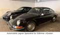 Porsche 912 mit Klimaanlage österreichische Papiere Schwarz - thumbnail 9