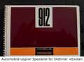 Porsche 912 mit Klimaanlage österreichische Papiere Schwarz - thumbnail 17