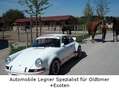 Porsche 912 mit Klimaanlage österreichische Papiere Schwarz - thumbnail 18