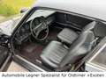 Porsche 912 mit Klimaanlage österreichische Papiere Schwarz - thumbnail 5
