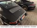 Porsche 912 mit Klimaanlage österreichische Papiere Schwarz - thumbnail 7