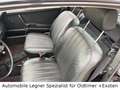 Porsche 912 mit Klimaanlage österreichische Papiere Schwarz - thumbnail 12