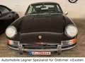 Porsche 912 mit Klimaanlage österreichische Papiere Schwarz - thumbnail 10