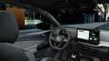 Volkswagen ID.4 Pro GOAL SITZHZ+ACC+PDC+CARPLAY Klima Navi Negro - thumbnail 6