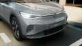 Volkswagen ID.4 Pro GOAL SITZHZ+ACC+PDC+CARPLAY Klima Navi Negro - thumbnail 9