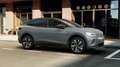 Volkswagen ID.4 Pro GOAL SITZHZ+ACC+PDC+CARPLAY Klima Navi Negro - thumbnail 1