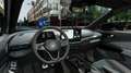 Volkswagen ID.4 Pro GOAL SITZHZ+ACC+PDC+CARPLAY Klima Navi Negro - thumbnail 4