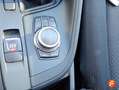 BMW X1 sDrive 18d Gris - thumbnail 29