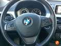 BMW X1 sDrive 18d Gris - thumbnail 17