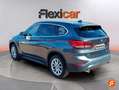 BMW X1 sDrive 18d Gris - thumbnail 12