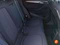 BMW X1 sDrive 18d Gris - thumbnail 22