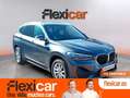 BMW X1 sDrive 18d Gris - thumbnail 1